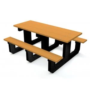 hertzfurniture20260629105327308593