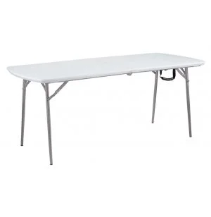 hertzfurniture20260629105331308610