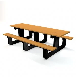 hertzfurniture20260629105332308616
