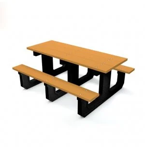 hertzfurniture20260629105332308617