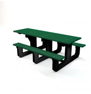 hertzfurniture20260629105334308622