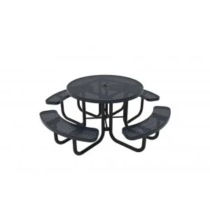 hertzfurniture20260629105335308625