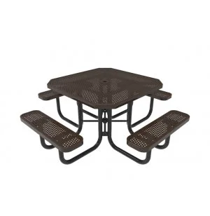 hertzfurniture20260629105338308642