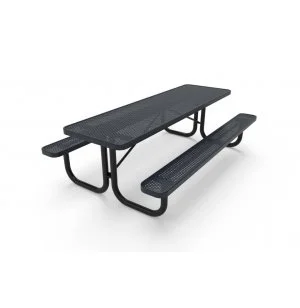 hertzfurniture20260629105340308648