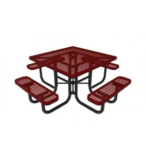 hertzfurniture20260629105341308653