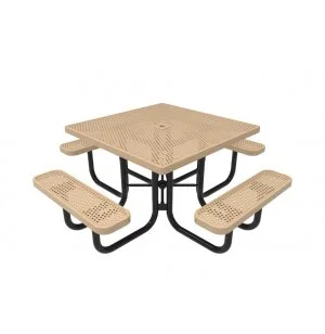 hertzfurniture20260629105341308656