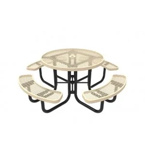 hertzfurniture20260629105344308666