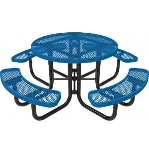 hertzfurniture20260629105345308677