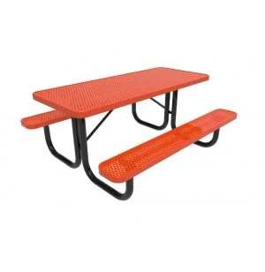 hertzfurniture20260629105348308689