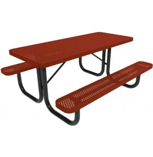 hertzfurniture20260629105353308716
