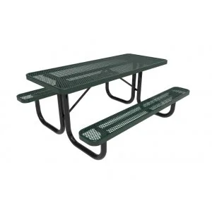 hertzfurniture20260629105355308724