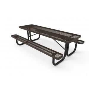 hertzfurniture20260629105356308730