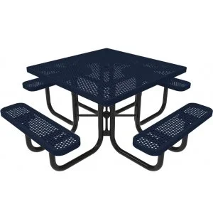 hertzfurniture20260629105358308734