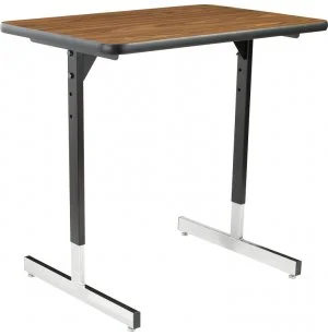 hertzfurniture20260629105402308756