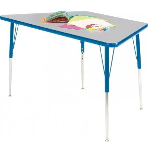 hertzfurniture20260629105409308782