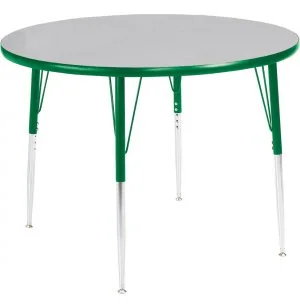 hertzfurniture20260629105414308805