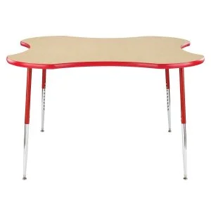 hertzfurniture20260629105416308816