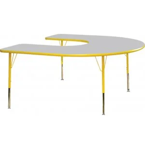 hertzfurniture20260629105417308820