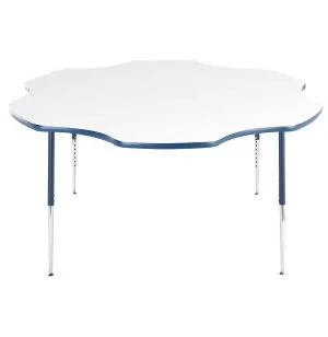 hertzfurniture20260629105418308821
