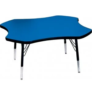 hertzfurniture20260629105419308829