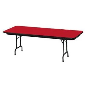 hertzfurniture20260629105423308847