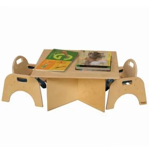 hertzfurniture20260629105423308849