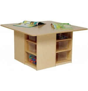 hertzfurniture20260629105424308855