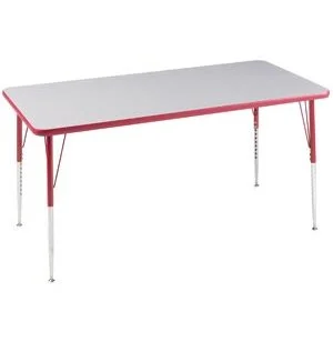 hertzfurniture20260629105427308867
