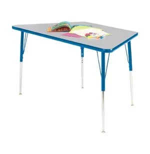 hertzfurniture20260629105432308890