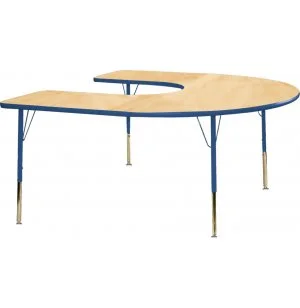 hertzfurniture20260629105434308896