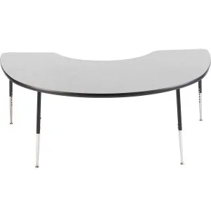 hertzfurniture20260629105443308941