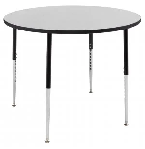 hertzfurniture20260629105445308949