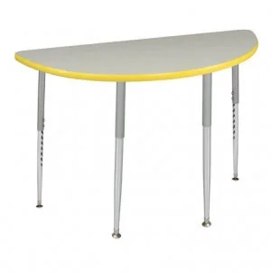 hertzfurniture20260629105448308965
