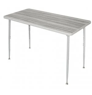 hertzfurniture20260629105451308980