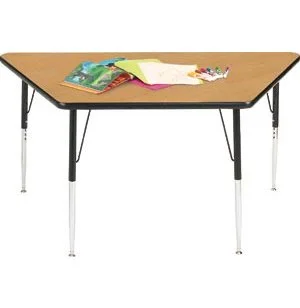 hertzfurniture20260629105455309002