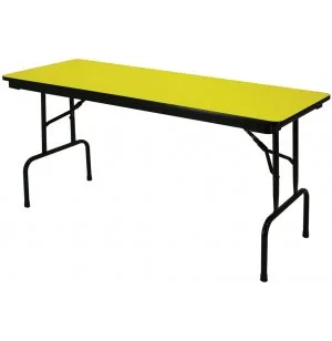 hertzfurniture20260629105510309069