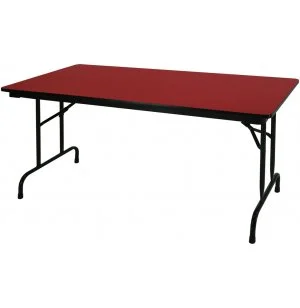 hertzfurniture20260629105511309074