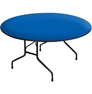 hertzfurniture20260629105517309101