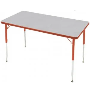 hertzfurniture20260629105518309108