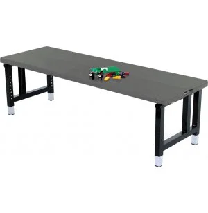 hertzfurniture20260629105521309118