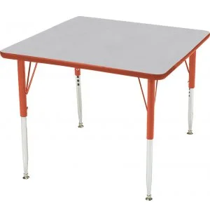 hertzfurniture20260629105528309150