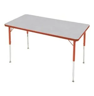 hertzfurniture20260629105530309157
