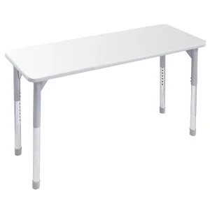 hertzfurniture20260629105532309164