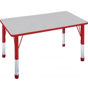 hertzfurniture20260629105542309215