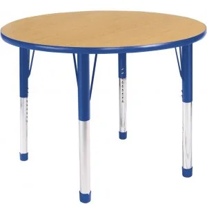 hertzfurniture20260629105547309241