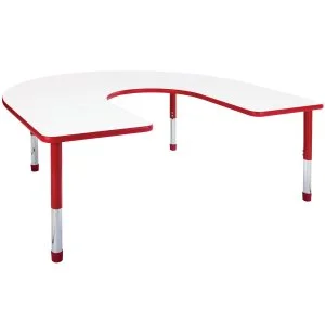 hertzfurniture20260629105551309265