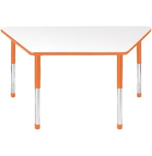 hertzfurniture20260629105553309270