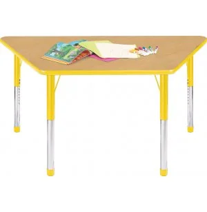 hertzfurniture20260629105554309276