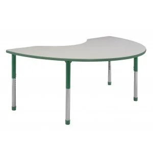 hertzfurniture20260629105555309287