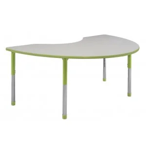 hertzfurniture20260629105555309289